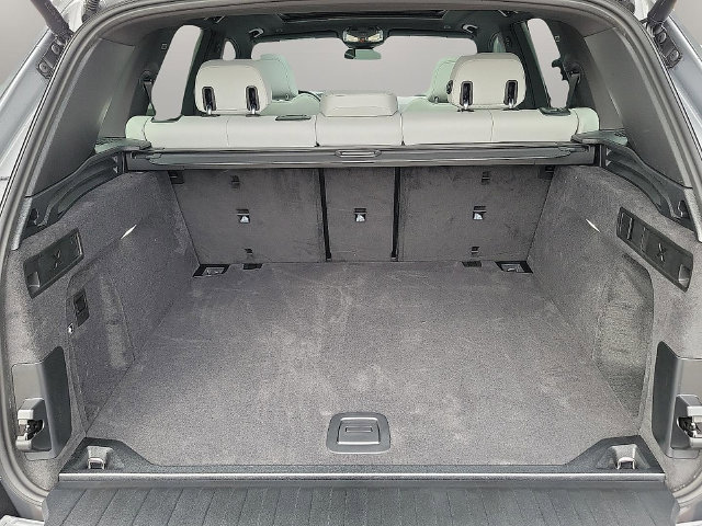 2026 BMW X5 40i - Photo 41
