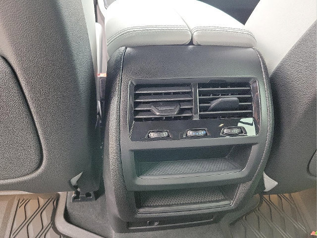 2026 BMW X5 40i - Photo 44