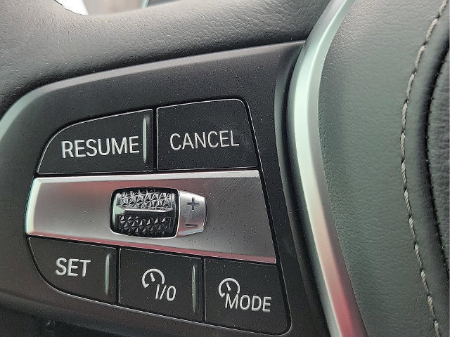 2026 BMW X5 40i - Photo 55