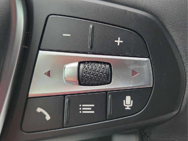 2026 BMW X5 40i - Photo 56