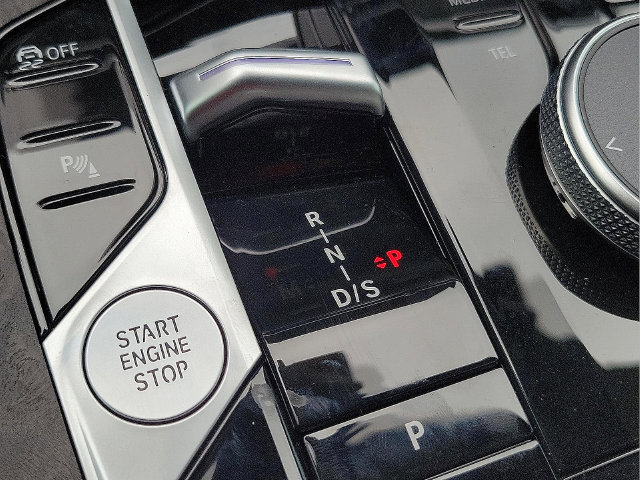 2026 BMW X5 40i - Photo 57