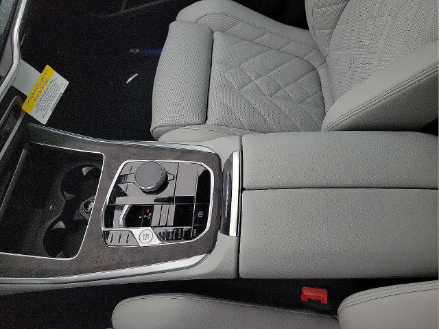 2026 BMW X5 40i - Photo 60