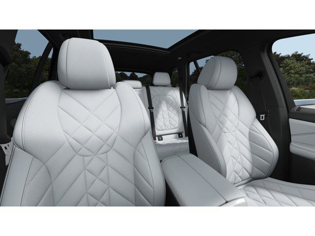 2026 BMW X5 40i - Photo 62