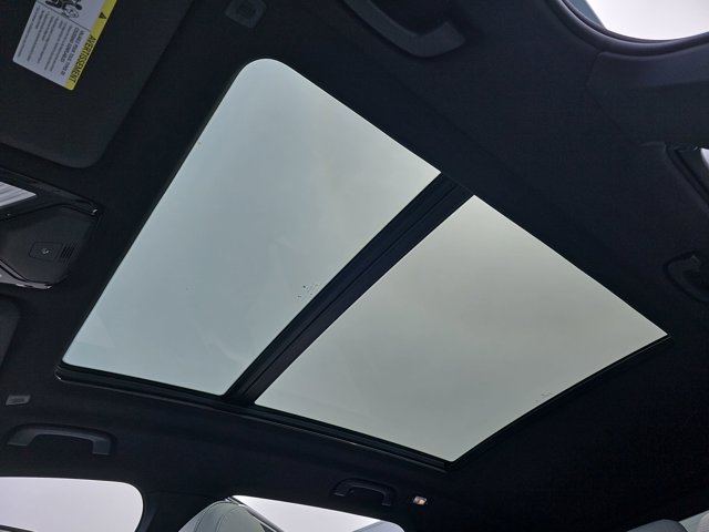 2026 BMW X5 40i - Photo 67