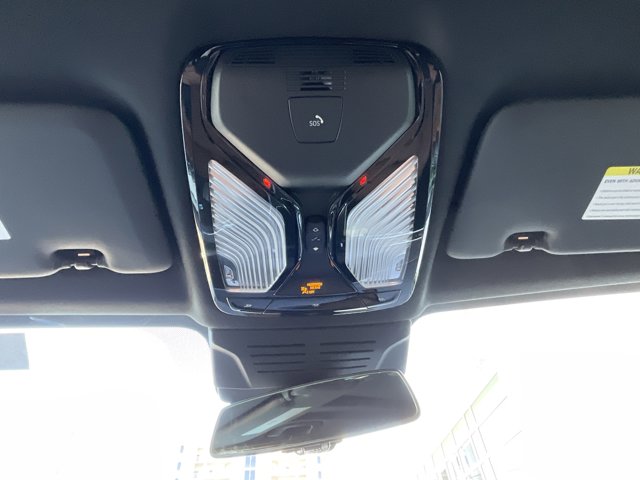 2026 BMW X5 40i - Photo 58