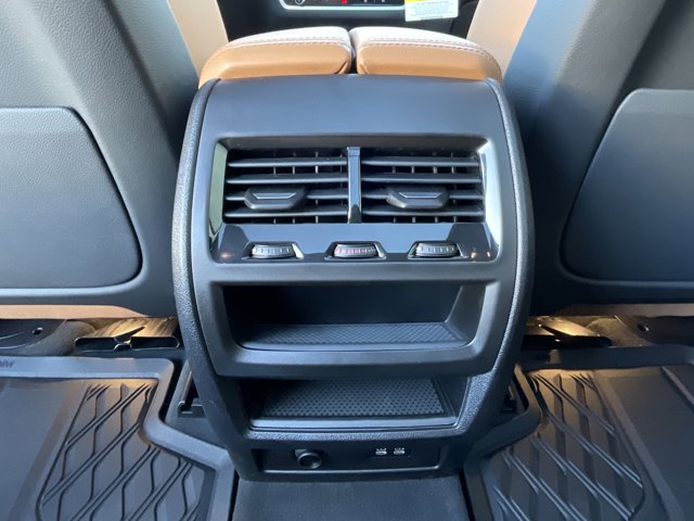 2026 BMW X5 40i - Photo 63