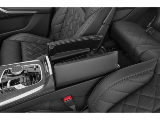 2026 BMW X7 40i - Photo 52