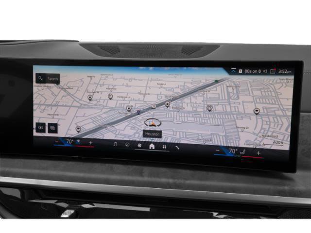 2026 BMW X7 40i - Photo 54