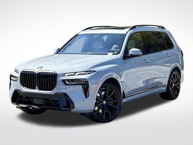 Cab Top & A-Pillar Kit | BMW X3 Luxury 2018