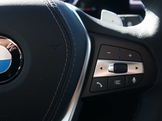 2026 BMW X5 40i - Photo 49