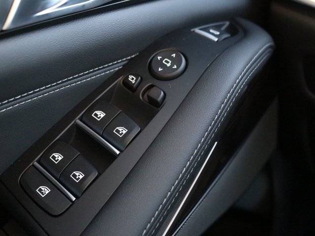 2026 BMW X5 40i - Photo 50