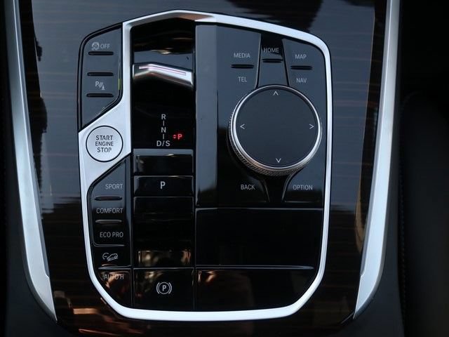 2026 BMW X5 40i - Photo 52