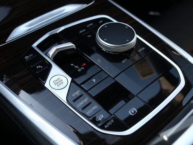 2026 BMW X5 40i - Photo 53