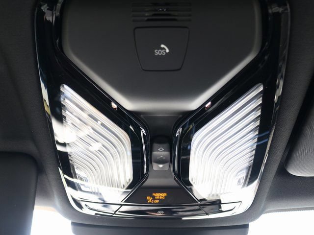 2026 BMW X5 40i - Photo 56