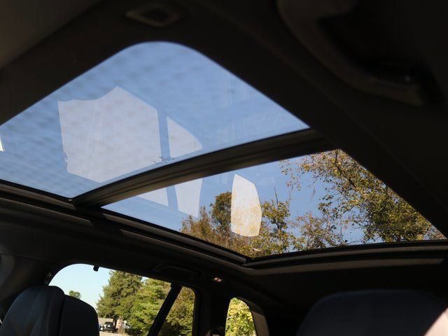 2026 BMW X5 40i - Photo 57