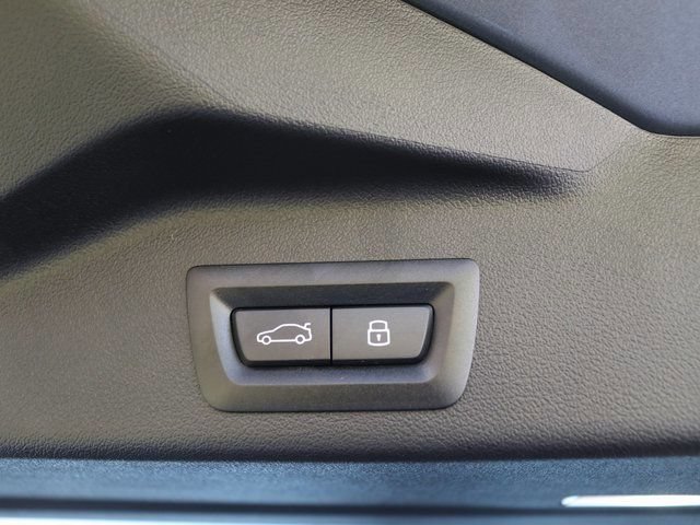 2026 BMW X5 40i - Photo 65