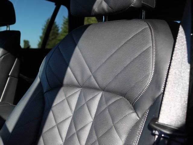 2026 BMW X5 40i - Photo 41