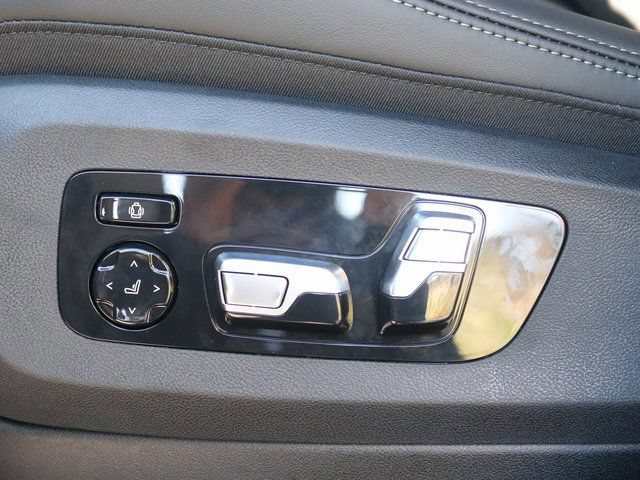 2026 BMW X5 40i - Photo 42