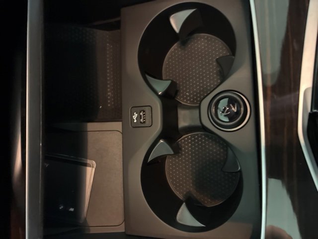 2026 BMW X5 40i - Photo 18