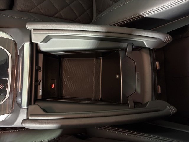 2026 BMW X5 40i - Photo 19