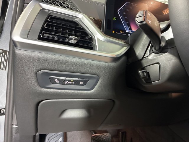 2026 BMW X5 40i - Photo 22