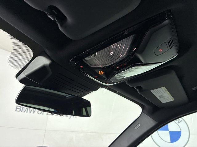 2026 BMW X5 40i - Photo 23