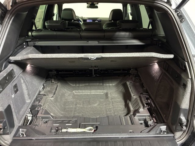 2026 BMW X5 40i - Photo 32