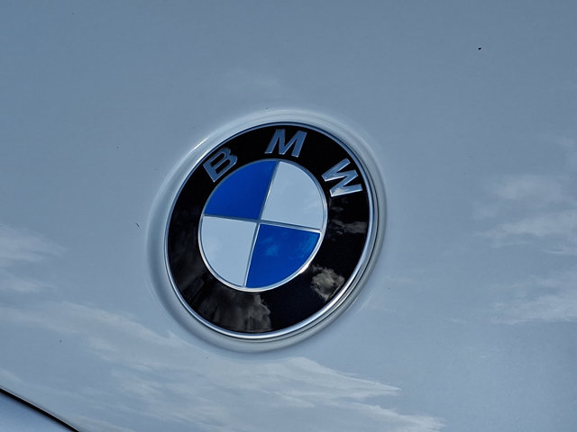 2025 BMW X5 40i - Photo 6