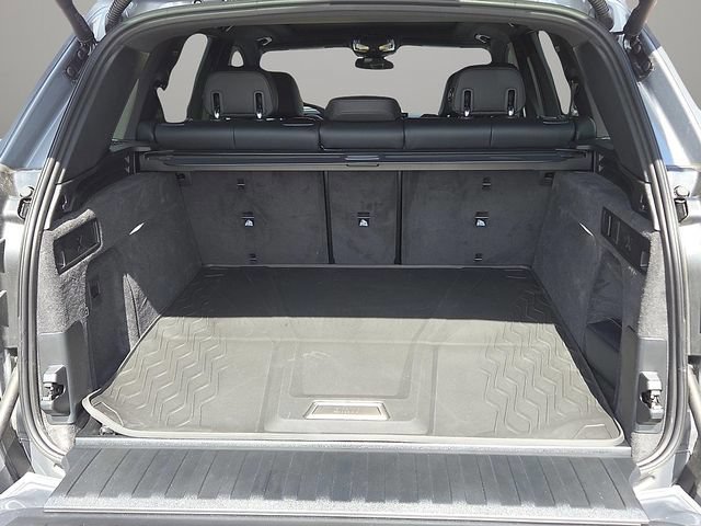 2026 BMW X5 40i - Photo 41