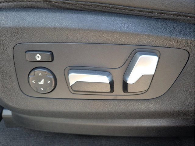 2026 BMW X5 40i - Photo 46
