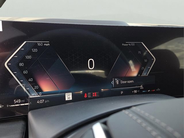 2026 BMW X5 40i - Photo 54