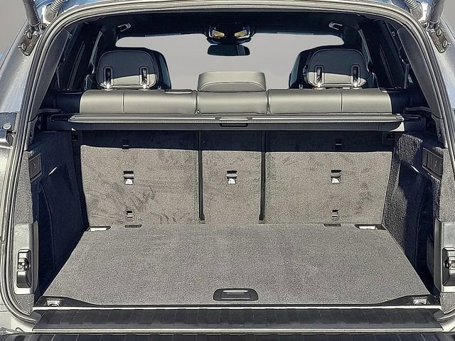 2026 BMW X5 40i - Photo 41