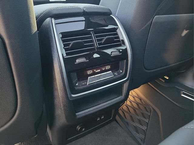 2026 BMW X5 40i - Photo 46