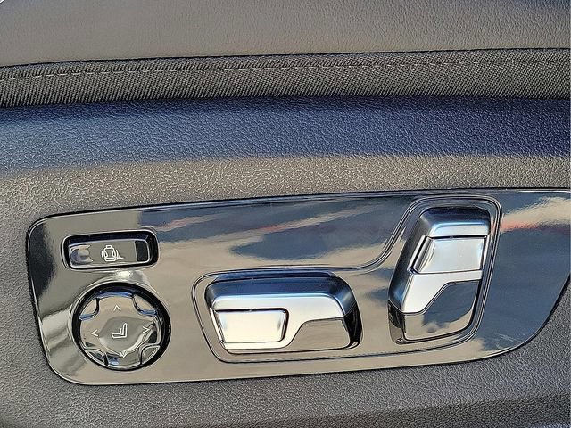 2026 BMW X5 40i - Photo 50