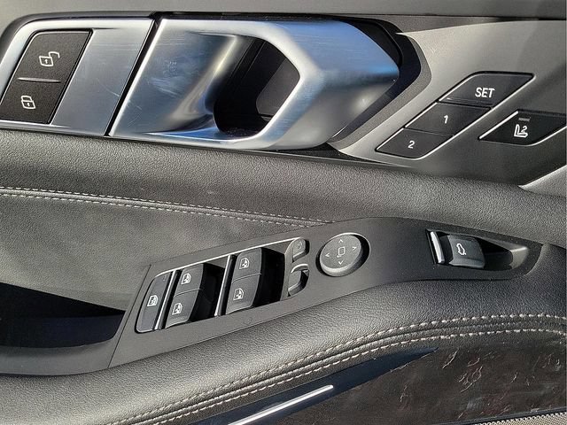 2026 BMW X5 40i - Photo 52