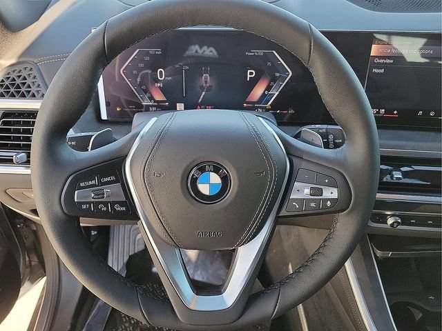 2026 BMW X5 40i - Photo 53