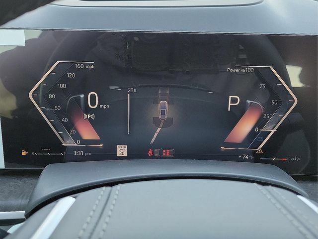 2026 BMW X5 40i - Photo 54