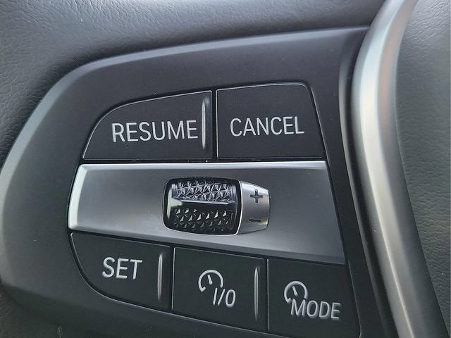 2026 BMW X5 40i - Photo 55