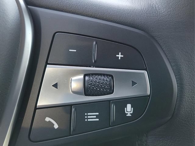 2026 BMW X5 40i - Photo 56