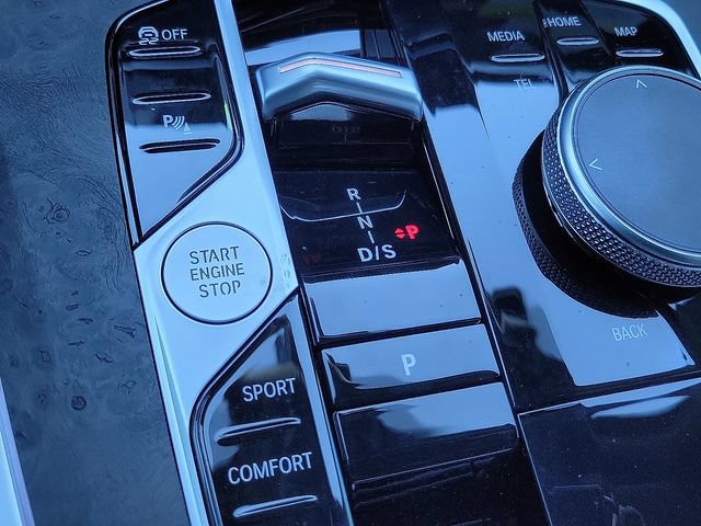 2026 BMW X5 40i - Photo 57
