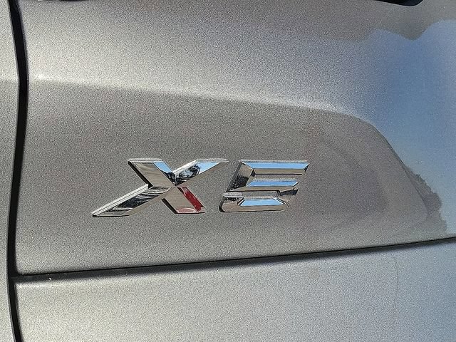 2026 BMW X5 40i - Photo 39
