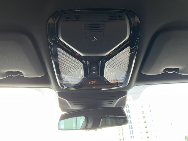 2026 BMW X5 40i - Photo 58