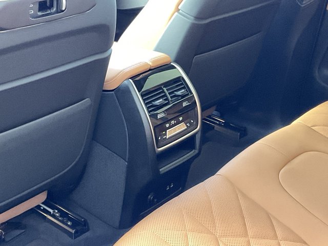 2026 BMW X5 40i - Photo 63