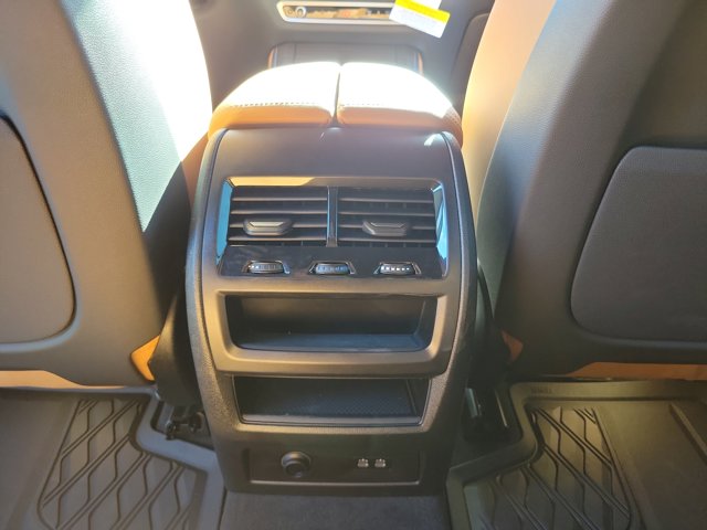 2026 BMW X5 40i - Photo 48
