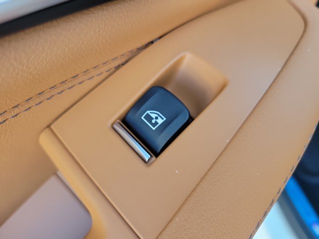2026 BMW X5 40i - Photo 52