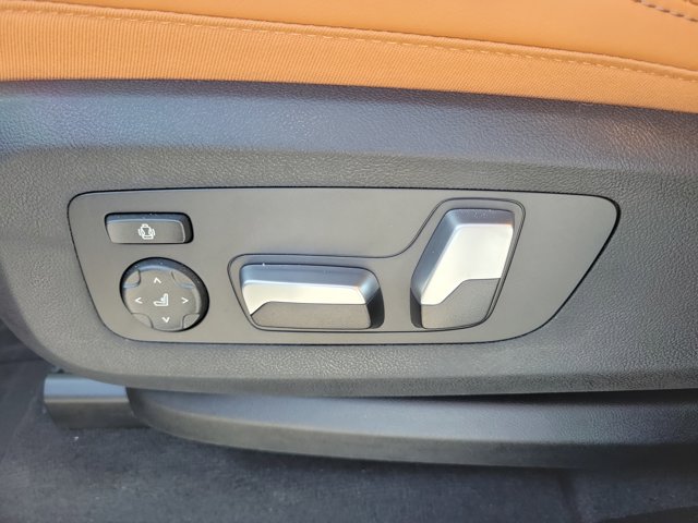 2026 BMW X5 40i - Photo 54