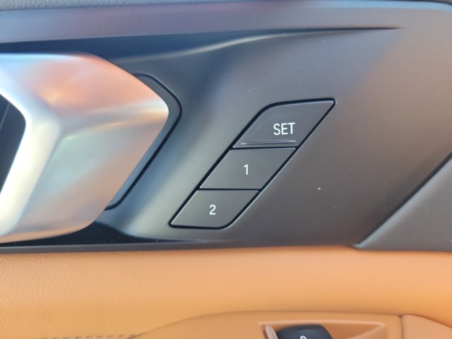 2026 BMW X5 40i - Photo 58