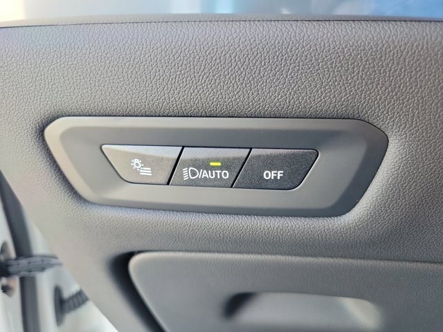 2026 BMW X5 40i - Photo 59