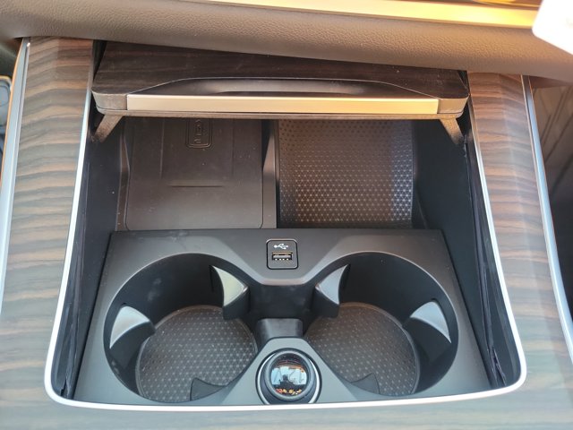 2026 BMW X5 40i - Photo 68