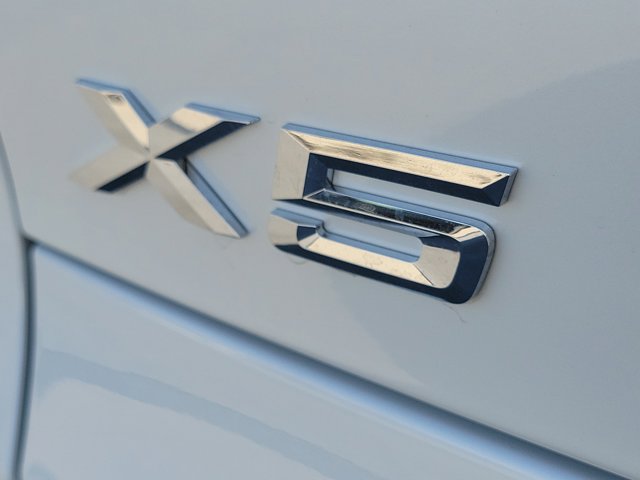 2026 BMW X5 40i - Photo 42